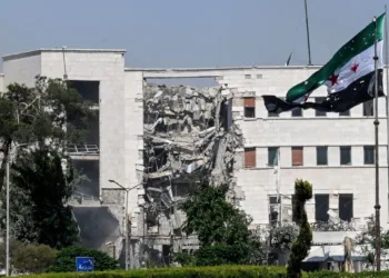 Países árabes y Turquía condenan agresiones de «Israel» a Siria