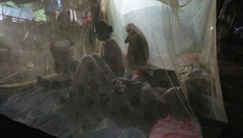 Disputa fronteriza entre Tailandia y Camboya: ¿qué está pasando?