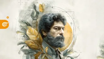 Francia libera a Georges Abdallah tras 41 años de prisión política