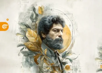 Francia libera a Georges Abdallah tras 41 años de prisión política