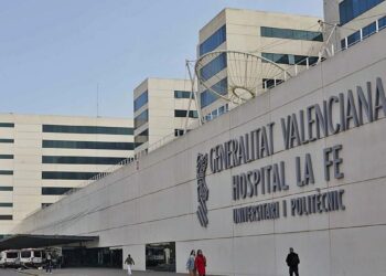 Compromís denuncia la inacción de Sanidad ante la elevada tasa de cesáreas en los hospitales públicos del País Valenciano
