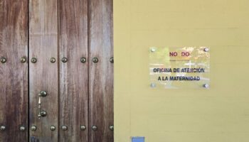 Marea Violeta Jerez exige al Consejo Local de la Mujer un posicionamiento ante las declaraciones de la alcaldesa Pelayo contra la actual Ley de interrupción del embarazo