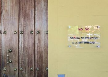 Marea Violeta Jerez exige al Consejo Local de la Mujer un posicionamiento ante las declaraciones de la alcaldesa Pelayo contra la actual Ley de interrupción del embarazo