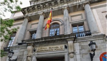 CCOO considera insuficiente la Oferta de Empleo Público para la Administración General del Estado