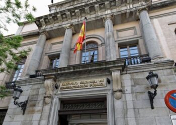 CCOO considera insuficiente la Oferta de Empleo Público para la Administración General del Estado