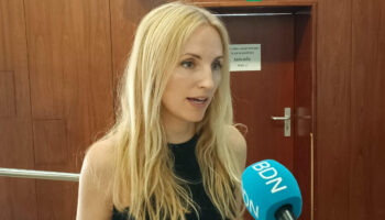 En Comú Podem denuncia l’escàndol per la marxa del club Badalona Women a Palamós
