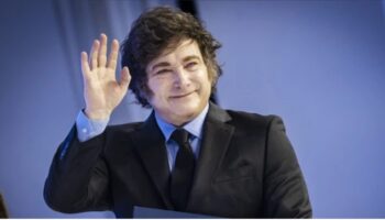 Gobierno de Milei cercenó institutos de salud, vialidad y tecnología
