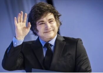 Gobierno de Milei cercenó institutos de salud, vialidad y tecnología