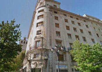 El Colegio de Abogados de Cantabria bloquea el acceso al turno de oficio a las personas de bajos ingresos