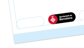 BComú força el Govern a establir fins al 10 M€ màxims anuals la despesa en publicitat institucional