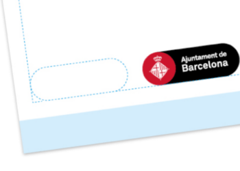 BComú força el Govern a establir fins al 10 M€ màxims anuals la despesa en publicitat institucional