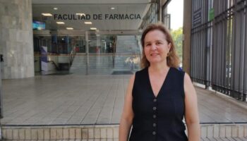 “El mejor fotoprotector es no exponerse al Sol”