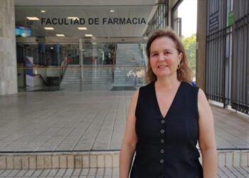 “El mejor fotoprotector es no exponerse al Sol”