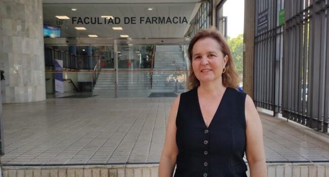 “El mejor fotoprotector es no exponerse al Sol”