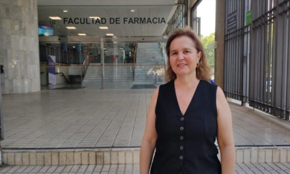 “El mejor fotoprotector es no exponerse al Sol”