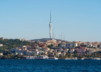 Ciudades en la encrucijada climática: ¿pueden crecer de forma sostenible?