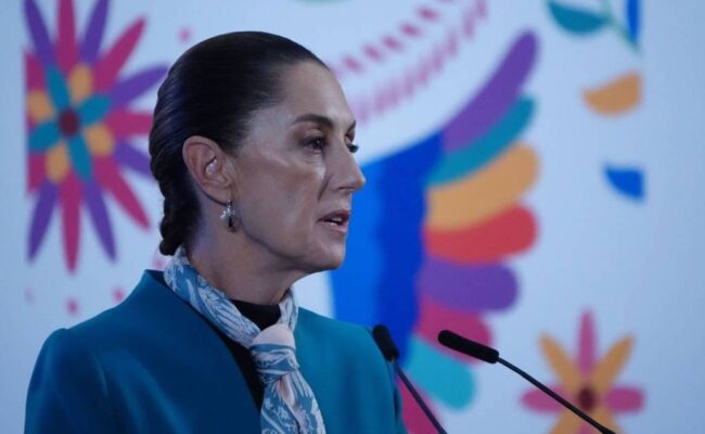 Piden esclarecer muerte de mexicano bajo custodia de ICE en EEUU