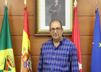 Izquierda Unida Madrid denuncia la intervención misógina de un concejal del PP en el pleno del Ayuntamiento de Manzanares el Real