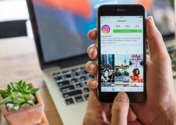 5 sitios fiables para conseguir seguidores en Instagram: Con opción gratis