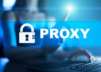 Todo lo que necesitas saber sobre proxy y proxies: una guía completa