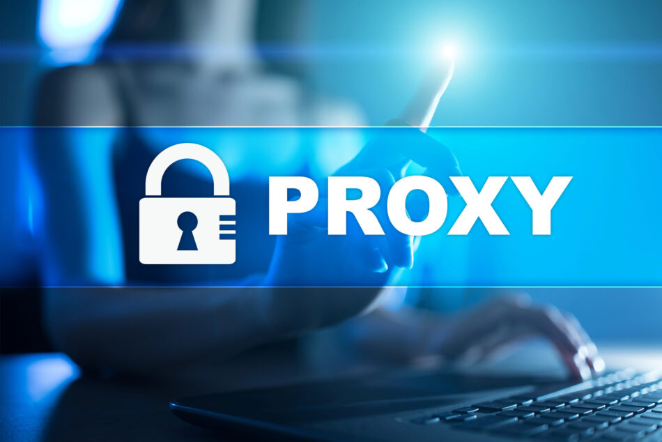 Todo lo que necesitas saber sobre proxy y proxies: una guía completa