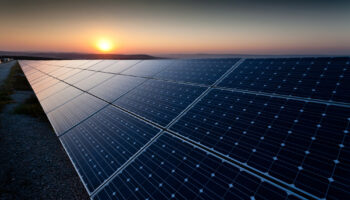 CCOO urge al Gobierno a volver a presentar el decreto «antiapagones» para reforzar el sistema eléctrico
