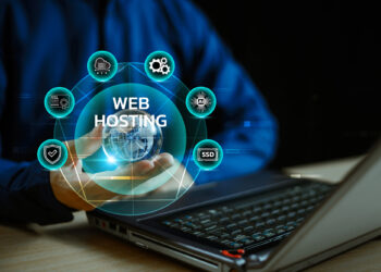 Comparativa entre Hosting WordPress y Hosting Compartido: ¿Cuál te conviene más?