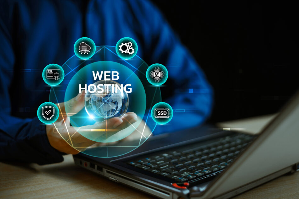 Comparativa entre Hosting WordPress y Hosting Compartido: ¿Cuál te conviene más?