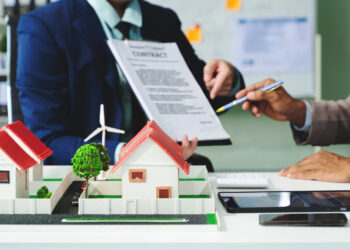 Más allá del precio: así se elige la mejor inmobiliaria para vender tu propiedad en 2025