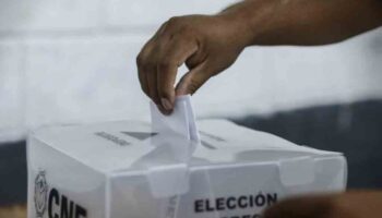 Semana crucial rumbo a elecciones generales en Honduras