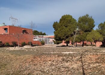 Compromís denuncia el “trato inhumano reiterado” de Susana Camarero a los pacientes del centro de salud mental de Bétera