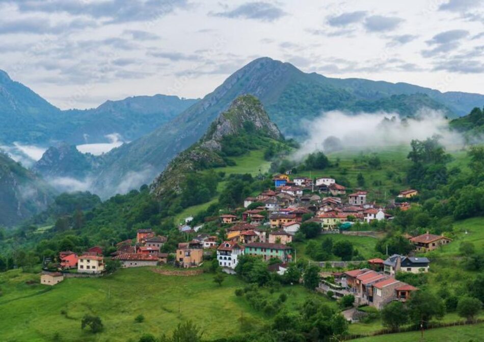 Organizaciones conservacionistas contra el nombramiento de dos cazadores en representación de asociaciones ambientales y como vocales del Consejo Regional de la Caza