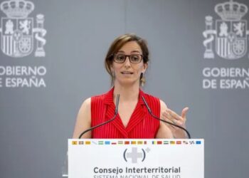 Plataforma Trans denuncia la nula interlocución con el Ministerio de Sanidad