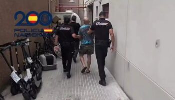 Izquierda Unida Andalucía critica la represión a los trabajadores del metal de Cádiz y exige el «cese inmediato» de las detenciones