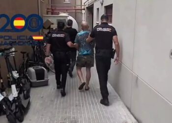 Izquierda Unida Andalucía critica la represión a los trabajadores del metal de Cádiz y exige el «cese inmediato» de las detenciones