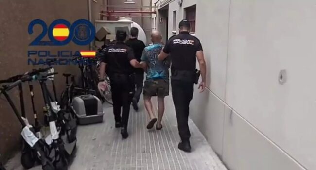 Izquierda Unida Andalucía critica la represión a los trabajadores del metal de Cádiz y exige el «cese inmediato» de las detenciones
