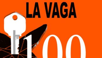 100 días en huelga de alquileres por la vivienda pública: ante las amenazas de La Caixa, las 68 familias siguen firmes