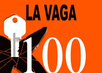 100 días en huelga de alquileres por la vivienda pública: ante las amenazas de La Caixa, las 68 familias siguen firmes