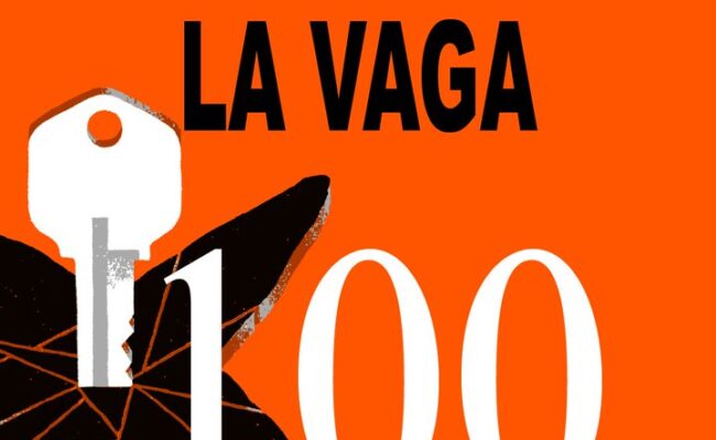 100 días en huelga de alquileres por la vivienda pública: ante las amenazas de La Caixa, las 68 familias siguen firmes
