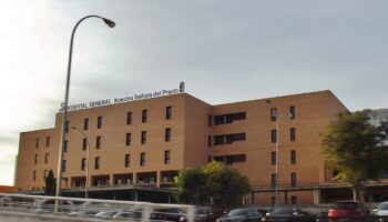 IU señala como insuficiente el acuerdo sanitario entre Page y Mañueco para el Valle del Tiétar