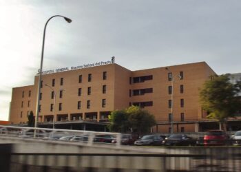 IU señala como insuficiente el acuerdo sanitario entre Page y Mañueco para el Valle del Tiétar