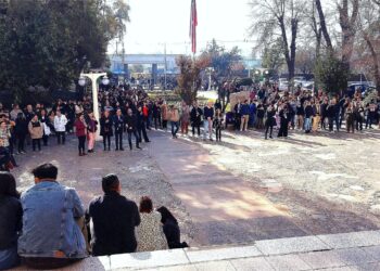 Chile. Crisis en Instituto de Salud Pública por ciberataque masivo