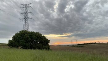 Ecologistas en Acción de la Comunidad de Madrid exige transparencia y rigor legal en los proyectos del Cerro del Baile