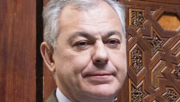 Mensaje urgente al sr. alcalde del Ayuntamiento de Sevilla, José Luis Sanz Ruiz