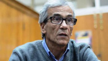 Gobierno uruguayo da pautas salariales a sindicatos y empresarios