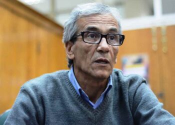 Gobierno uruguayo da pautas salariales a sindicatos y empresarios