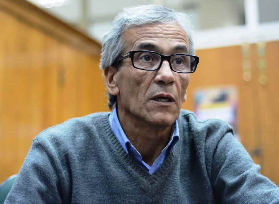 Gobierno uruguayo da pautas salariales a sindicatos y empresarios