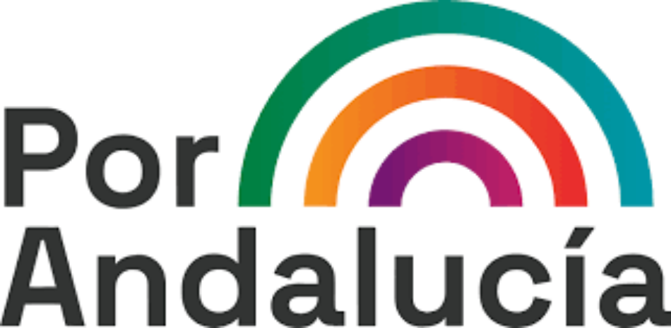 Iniciativa del Pueblo Andaluz hará primarias para elegir a las personas que irán en las candidaturas de Por Andalucía