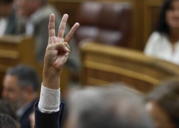 La Agencia Estatal de Salud Pública queda definitivamente aprobada en el Congreso