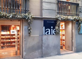 La Laie s’aprofita d’una agressió trànsfoba per acomiadar a una treballadora